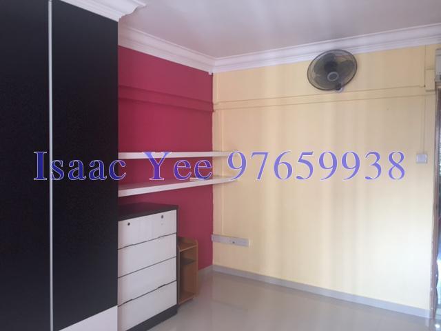 Blk 910 Tampines Street 91 (Tampines), HDB 4 Rooms #133945752
